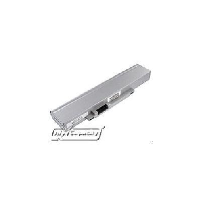 Laptop Battery