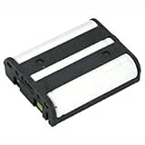 PANASONIC KX-A92 - 3.6V 1300mAh (NiMH) for V TECH 0000030000,V TECH 402420,V TECH 402421