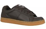 Globe Vice Mens Earth/Gum 4 UK