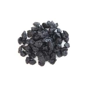 Dried Blueberries 16 oz. by 