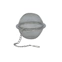 Faringdon 6.5cm Tea Infuser Ball
