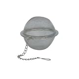 Faringdon 6.5cm Tea Infuser Ball