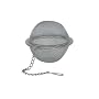 Faringdon 6.5cm Tea Infuser Ball