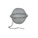 Faringdon 6.5cm Tea Infuser Ball