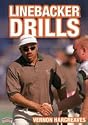 Vernon Hargreaves: Linebacker Drills (DVD)