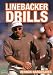 Vernon Hargreaves: Linebacker Drills (DVD)