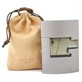 Suede Eau De Toilette Spray -75 ml