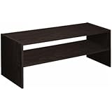 ClosetMaid 892300 Storage Stacker Organizer