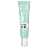 Clinique Super City Block Ultra Protection SPF 40 - 40ml/1.4oz