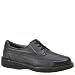 Walkabout Men's Casual