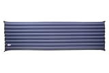 Dual Core 2.5 Semi Self Inflating (2008) Sleeping Pad - In Your Choice of Sizes