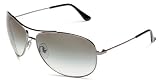 Endless.com - Buy discount shoes and handbags - Save on cheap shoes and handbags