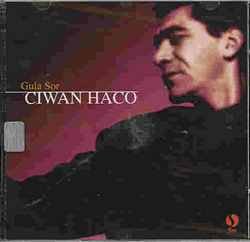 Ciwan Haco - Can Lyrics - Zortam Music
