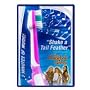 Tooth Tunes The Cheetah Girls "Shake Your Tail Feather" Musical Toothbrush