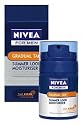 Nivea for Men Summer Look Moisturiser (50ml, all skin types)