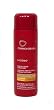 CONNOISSEURS REGULAR JEWELRY CLEANER CONCENTRATE 8 OZ BOTTLE