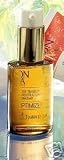 YONKA #13022 FLUID OPTIMIZER LIFTIND CONCENTRATE 1OZ