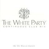 Vol. 1-White Party Search