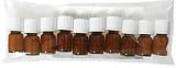 天の香り 遮光ビン 1ml*10本