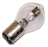 Eiko 48058 - 6245B Light Bulb