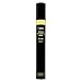 Oribe Airbrush Root Touch-Up Spray, Blonde