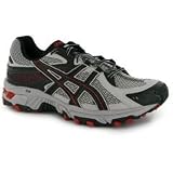 Asics Gel Trabuco13 Mens 31mSeCxbw0L. SL160 Asics Gel Trabuco13 Mens