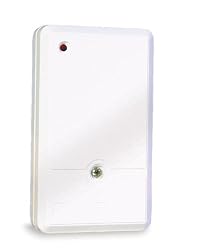 200 Series Wireless 4 Channel Receiver
