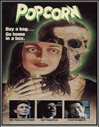 play video on Amazon Instant Video