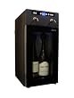 2 Bottle Wine Dispenser Wine Dispenser & Preserver