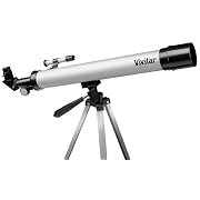 Vivitar Telescope with Tripod
