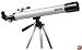 Vivitar Telescope with Tripod