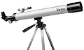 Vivitar Telescope with Tripod