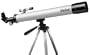 Vivitar Telescope with Tripod