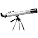 Vivitar Telescope with Tripod