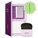 Tarte T-Zone Travel