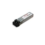 ACP GLC-ZX-SM-AO 1000Base-ZX SFP Transceiver Module