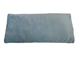 Herbal Concepts HC715LB Comfort Pack, Light Blue