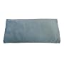 Herbal Concepts HC715LB Comfort Pack, Light Blue