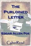 The Purloined Letter - Public Domain