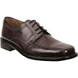 Bostonian Men's Pollino