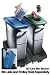 Rubbermaid