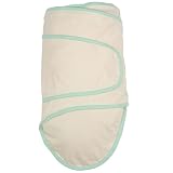 miracle blanket