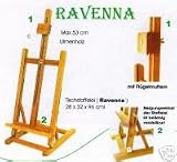 Tisch Staffelei Ravenna - Conda