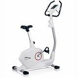 Kettler Polo M Upright Exercise Bike