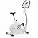 Kettler Polo M Upright Exercise Bike