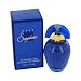 Health & Personal Care : Rare Sapphires by Avon Eau De Parfum Spray 1.7 oz