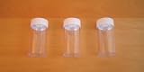 Magic Spicer 3 extras (3 extra spice jars)