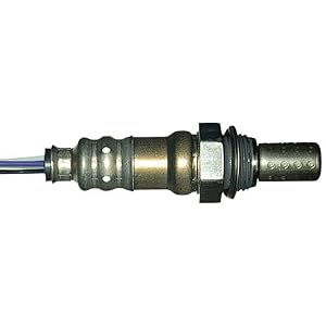 Delphi ES20161 Oxygen Sensor
