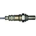 Bosch 15518 Oxygen Sensor Fitment