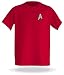 Search : Star Trek The Original Series Tunic T-shirt